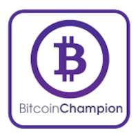 Bitcoin Champion