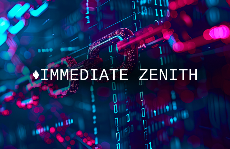 Hva er Immediate Zenith Bot?
