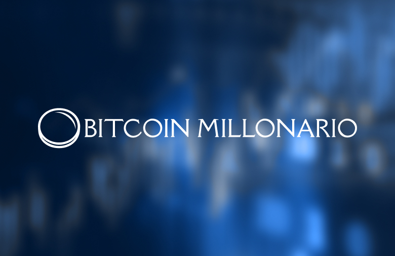 Introduktion till Bitcoin Millonario 