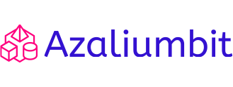 Azaliumbit