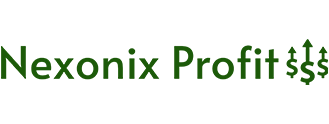 Nexonix Profit 