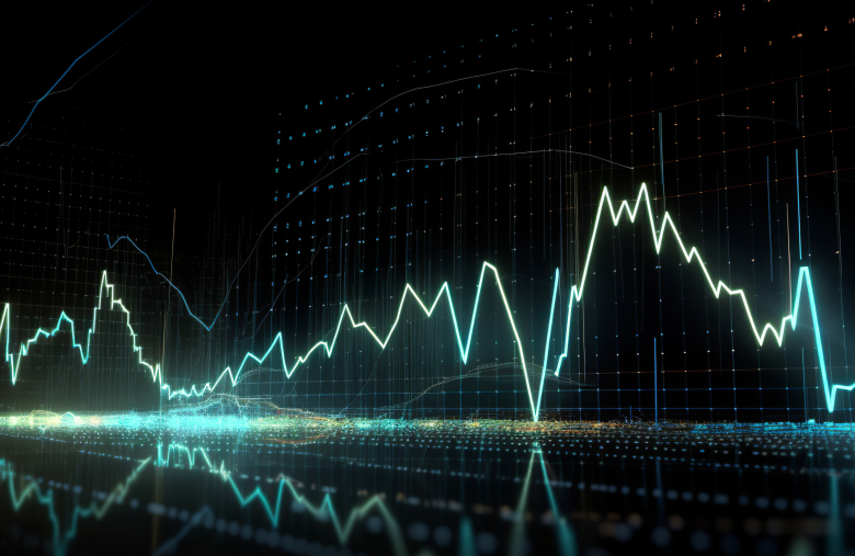 Introduksjon til Nexonix Profit: En ny æra for sosial og automatisert kryptohandel 