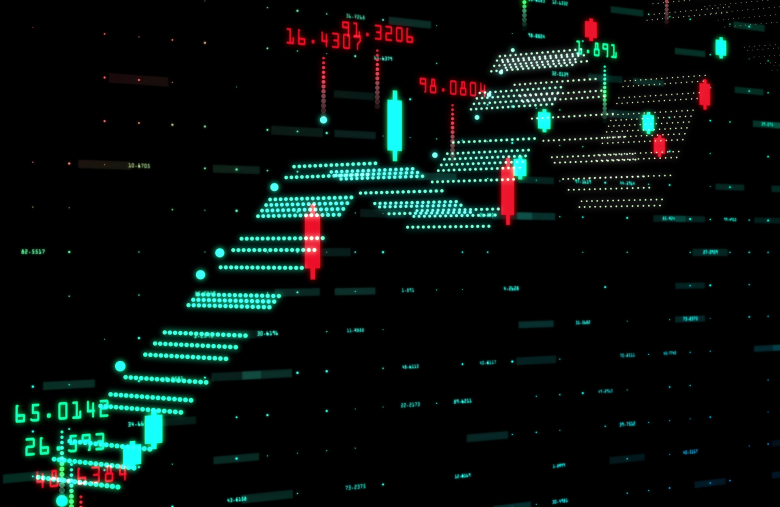 Fordeler og ulemper med Nexonix Profit