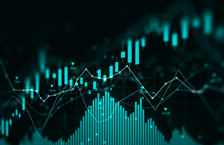 Hvordan Nexonix Profits funksjon for sosial handel fungerer