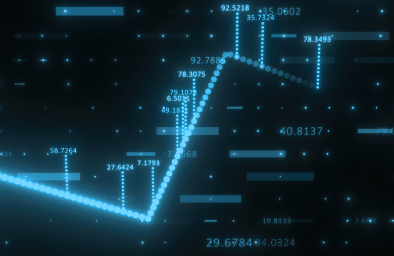 Azaliumbit Trading Bot: Det Viktigste