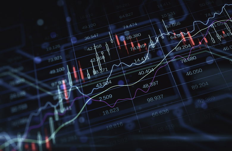 Ytelsesanalyse av AI Arbitrage